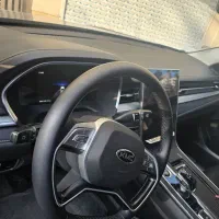 جکj7|خودرو سواری و وانت|مشهد, احمدآباد|دیوار