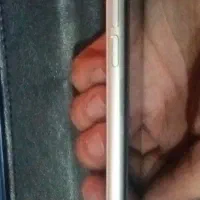 آیفون se2020|موبایل|اردبیل, |دیوار