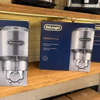 اسپرسو ساز دلونگی مدل 685