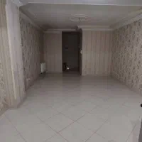 رهن-کامل-آپارتمان-62-متری-تک-واحدی