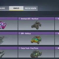 اکانت کلاف دیوتی|کنسول، بازی ویدئویی و آنلاین|فرح آباد, |دیوار