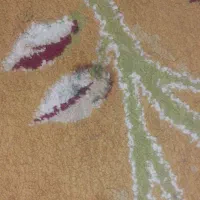 فرش ۲×۳|فرش|نیشابور, شهرک بهداری|دیوار