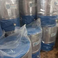 پتوشور تولید کننده(عمده)|ماشین لباسشویی و خشککن لباس|زاهدان, |دیوار