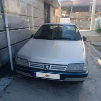 405مدل88دوگانه