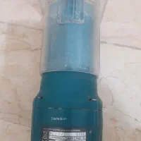 اورفرز مشتی ماکیتا