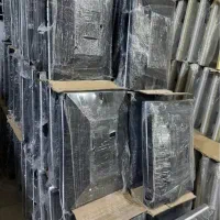 مانیتور ۲۴اینچ HDMI