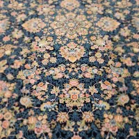 فرش۱۲۰۰ شانه برند بهشتی تبریز ۲ عدد ۶ و۲ عدد۹