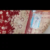 فرش 12 متری سالم|فرش|قم, شاه سید علی|دیوار