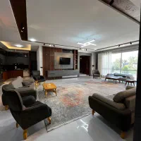 شاندیز-ابراهیم-خان-320-متر-لوکس