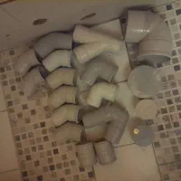 لوله کش|خدمات پیشه و مهارت|مشهد, سید رضی|دیوار