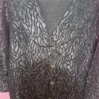 لباس|لباس|بندر ماهشهر, |دیوار