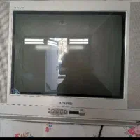 تلویزیون سامسونگ