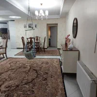 فروش آپارتمان در وردآورد *لوکیشن آرام و دنج*|فروش آپارتمان|تهران, وردآورد|دیوار