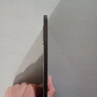 A 36|موبایل|الشتر, |دیوار