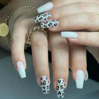 کاشت۲۹۹ترمیم۲۲۰پروتئین۸۹۹کراتین۹۹۹هزار