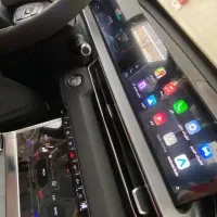 تیگو7 پرومکس تک دیفرانسیل