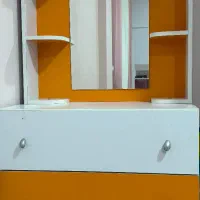 کالای خواب
