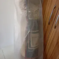 بندر ماهشهر