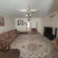 ۶۰متری/علامه/(مهدوی)