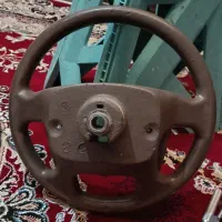 مقداری لوازم یدکی|قطعات یدکی و لوازم جانبی|اهواز, کیان اباد|دیوار