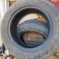 وسایل ماشین پراید و پیکان