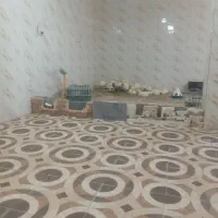 کارگر مرغداری
