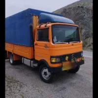 اثاث منزل باربری زیبابارتبریزتهران کرج سهندوحومه|خدمات حمل و نقل|تبریز, |دیوار