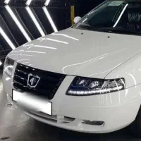 سورن پلاس ۱۴۰۱ ef7