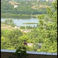 تهاتر-با-ماشین-ویلا-آپارتمان-در-هر-کجای-کشور