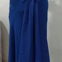 لباس مجلسی سایز۴۲تا۴۶