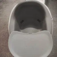 سە عدد لوازم کودک|اسباب و اثاث بچه|مهاباد (آذربایجان غربی), |دیوار