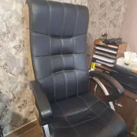 میز مدیریتی/صندلی مدیریتی/صندلی تکی/میز وسط|دفتر کار|تهران, هوانیروز|دیوار