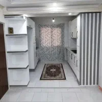 رهن آپارتمان|اجارهٔ آپارتمان|تهران, شهرک شریعتی|دیوار