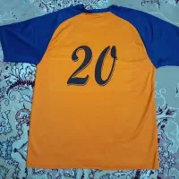 شورت لباس ورزشی|لباس|تربت‌حیدریه, ترمینال|دیوار