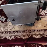 یک کباب پز گازی متور چرخان ۲۸ سیخ|اجاق گاز و لوازم برقی پختوپز|گرگان, |دیوار