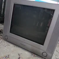 تلویزیون|تلویزیون و پروژکتور|تهران, دکتر هوشیار|دیوار