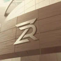 400-متر-نمایشگاه-حاشیه-جاده-کلات-کاظم-اباد