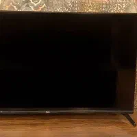 تلویزیون Gplus ۴۳ اینچ