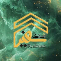 رهن و اجاره آپارتمان طبقه دوم چاووشی