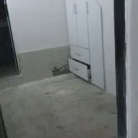 یک-واحد-آپارتمان-60-متری