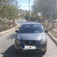 خودرو تیبا|خودرو سواری و وانت|هشتگرد, فاز ۲ مهستان|دیوار