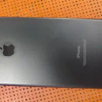 ایفون +7|موبایل|صفادشت, |دیوار