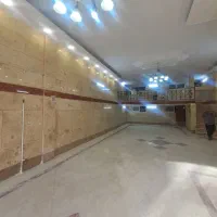 ۹۰مترمغازه نوسازتجاری خیابان امین مناسب مشاغل تمیز|اجارهٔ مغازه و غرفه|تهران, جوادیه تهرانپارس|دیوار