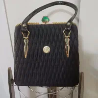 کیف مجلسی سالم