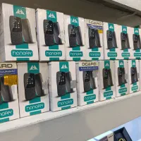 گوشی ساده جشنواره 1 روزه به قیمت عمده فقط امروز|موبایل|تهران, نازیآباد|دیوار