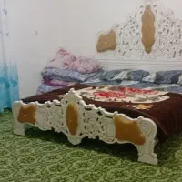 سوییت در غار علیصدر