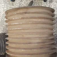 تراشکاری ساخت و تعمیر