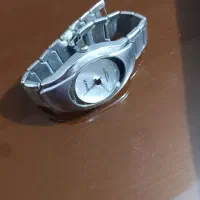 ساعت omax اصل|ساعت|تهران, وحیدیه|دیوار