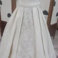 لباس عروس|لباس|بیرجند, |دیوار