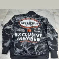 ۷۵۰تومان|لباس|مشهد, شهید قربانی|دیوار